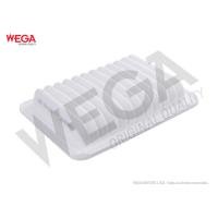 FILTRO DE AR WEGA - JFA-0L00