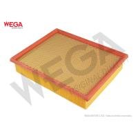 FILTRO DE AR WEGA - JFA-0S03