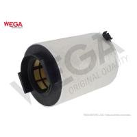 FILTRO DE AR WEGA - WR-196