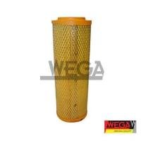 FILTRO DE AR WEGA - WR-200/2