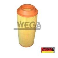 FILTRO DE AR WEGA - WR-200/4