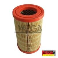FILTRO DE AR WEGA - WR-295