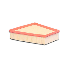 FILTRO DE AR DELPHI - EDA127