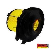 FILTRO DE AR WEGA - FAP-0854