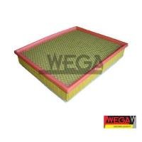 FILTRO DE AR WEGA - FAP-3271/2