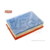 FILTRO DE AR WEGA - FAP-3271/4