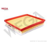 FILTRO DE AR WEGA - FAP-4058