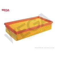 FILTRO DE AR WEGA - FAP-4820
