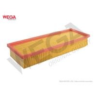 FILTRO DE AR WEGA - FAP-4863