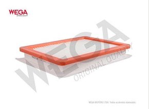 FILTRO DE AR WEGA - FAP-5815