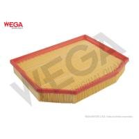 FILTRO DE AR WEGA - FAP-9031