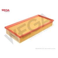 FILTRO DE AR WEGA - FAP-9032