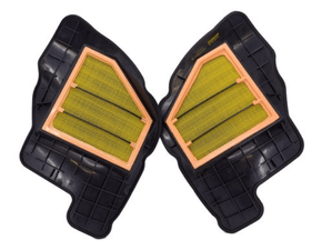 FILTRO DE AR WEGA - FAP-9282-2