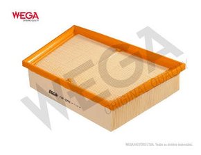 FILTRO DE AR WEGA - FAP-9294