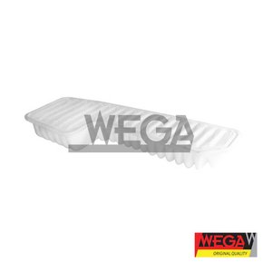 FILTRO DE AR WEGA - JFA-0276