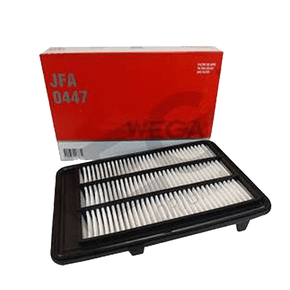 FILTRO DE AR WEGA - JFA-0447