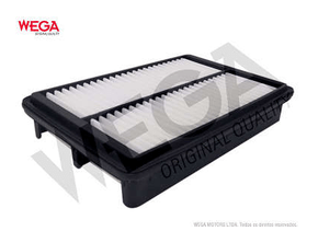 FILTRO DE AR WEGA - JFA-0F16