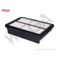 FILTRO DE AR WEGA - JFA-0H39