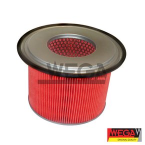 FILTRO DE AR WEGA - JFA-983/3 - BONGO