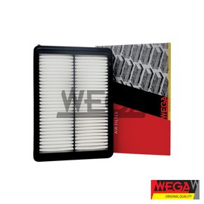 FILTRO DE AR WEGA - JFAK28 - SPORTAGE \ TUCSON