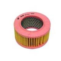 FILTRO DE AR WIX - WA10539