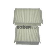 FILTRO DE CABINE FRAM - CF10204-2