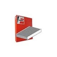 FILTRO DE CABINE FRAM - CF10829