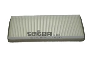 FILTRO DE CABINE FRAM - CF5817