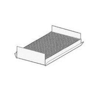 FILTRO DE CABINE FRAM - CF9479