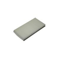 FILTRO DE CABINE FRAM - CF9495