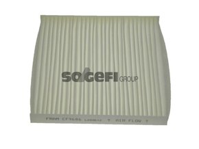 FILTRO DE CABINE FRAM - CF9686