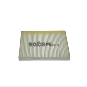 FILTRO DE CABINE FRAM - CF9881