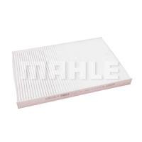 FILTRO DE CABINE METAL LEVE - LA648