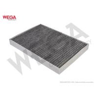 FILTRO DE CABINE WEGA - AKX-1118/CF