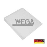 FILTRO DE CABINE WEGA - AKX-1210