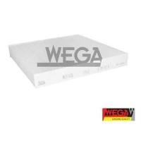 FILTRO DE CABINE WEGA - AKX-1456