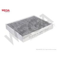 FILTRO DE CABINE WEGA - AKX-1541/CF