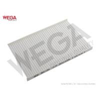 FILTRO DE CABINE WEGA - AKX-1701