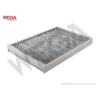 FILTRO DE CABINE WEGA - AKX-1901/C