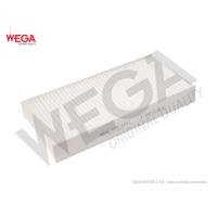 FILTRO DE CABINE WEGA - AKX-1911