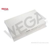 FILTRO DE CABINE WEGA - AKX-1935