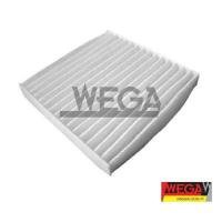 FILTRO DE CABINE WEGA - AKX-1939
