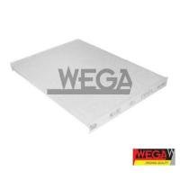 FILTRO DE CABINE WEGA - AKX-1953