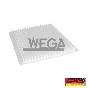 FILTRO DE CABINE WEGA - AKX-1962