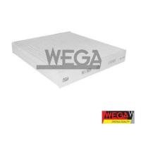 FILTRO DE CABINE WEGA - AKX-1965