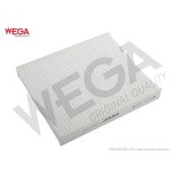 FILTRO DE CABINE WEGA - AKX-1967