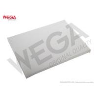 FILTRO DE CABINE WEGA - AKX-1971