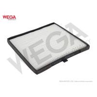 FILTRO DE CABINE WEGA - AKX-2005