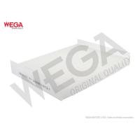 FILTRO DE CABINE WEGA - AKX-35127