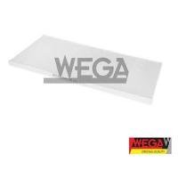 FILTRO DE CABINE WEGA - AKX-35141